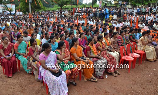 hindu sammelana13oct6 4